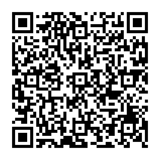 Kod QR do darowizny LIS