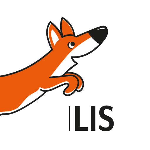 Lubelska Inicjatywa Społeczna