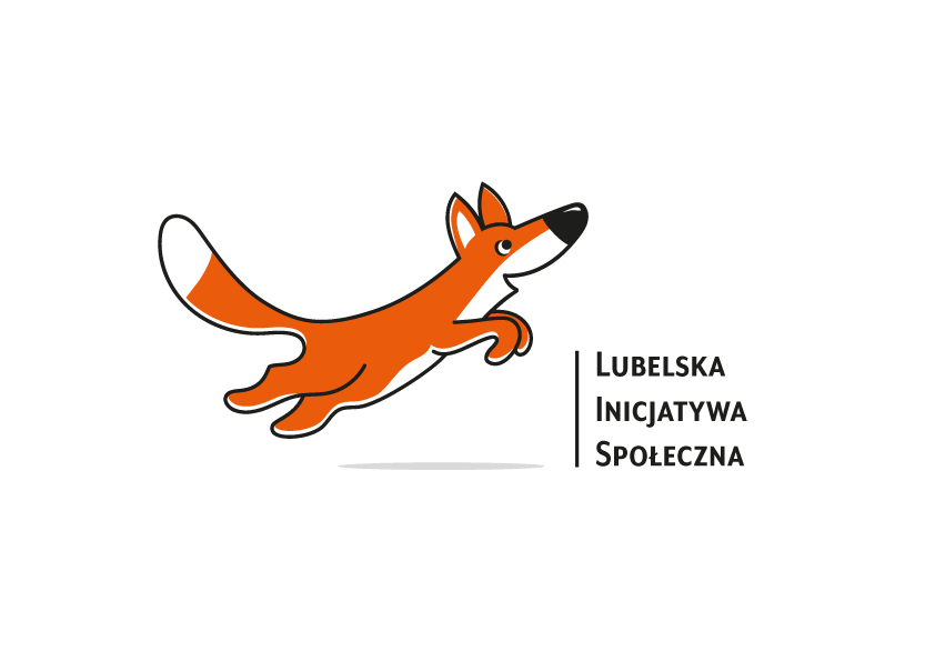 Lubelska Inicjatywa Społeczna